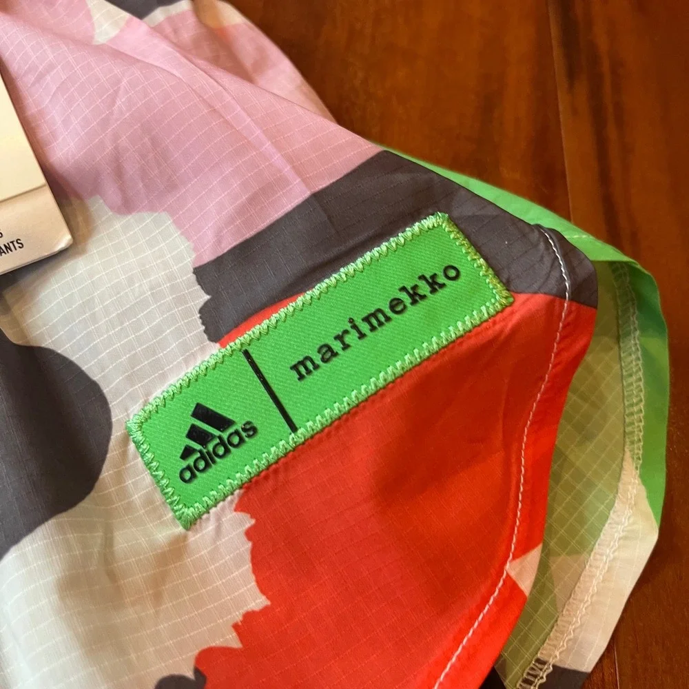 adidas marimekko athletic